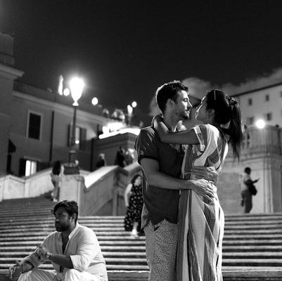 Ognuno nella propria messinscena