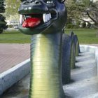 Ogopogo