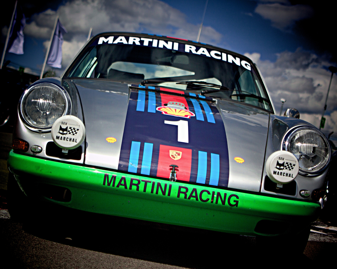 OGP2018_PorscheMartini