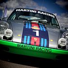 OGP2018_PorscheMartini