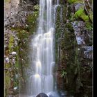 O´Gradys Falls - Wellington Range - Tasmania