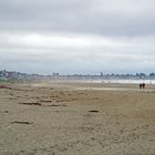 Ogunquit Beach & Footbridge Beach