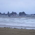 Ogunquit Beach & Footbridge Beach