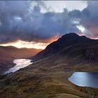 Ogwen Valley