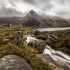 ogwen valley