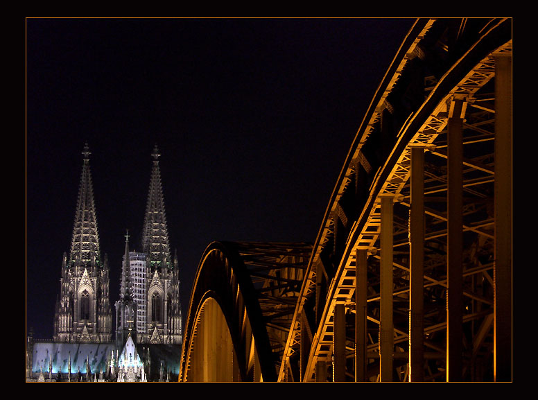 oh,- Cologne! (2)