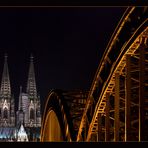 oh,- Cologne! (2)