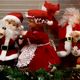 Weihnachten
