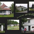 Oh du schönes Hiddensee...!