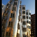 Oh ! Gehry