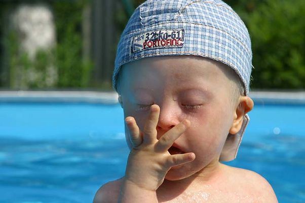 oh iss Baden 'geil' ;-)))