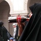 Oh, ist a (Syria) Coke !