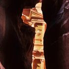 Oh, Petra