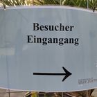 Oh Weh - Deutsch ist eine schwere Sprache