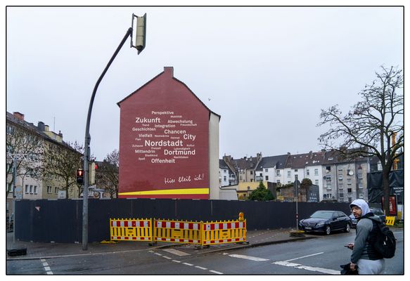 Oh, wie schön ist Panama!