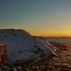 oh wie schön ist Suomenlinna