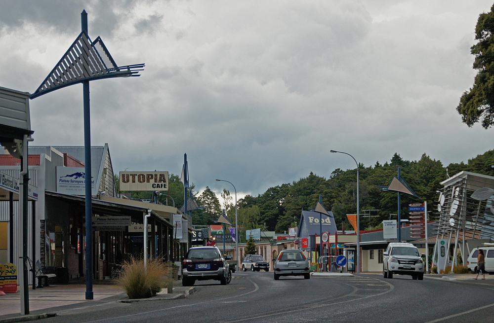 ..Ohakune 2..