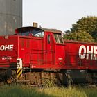 OHE 120076 in Hamburg