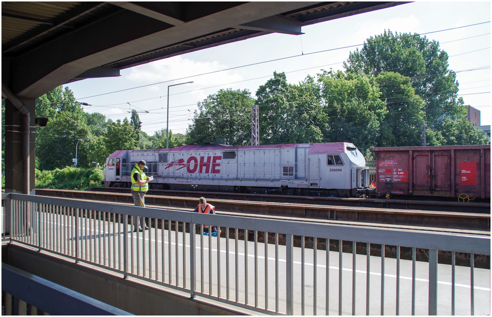 OHE 330094