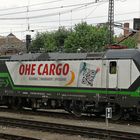 OHE CARGO