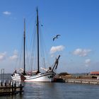 Ohé du bateau !