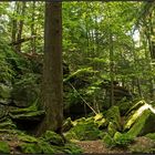 Ohio | Cuyahoga National Park |