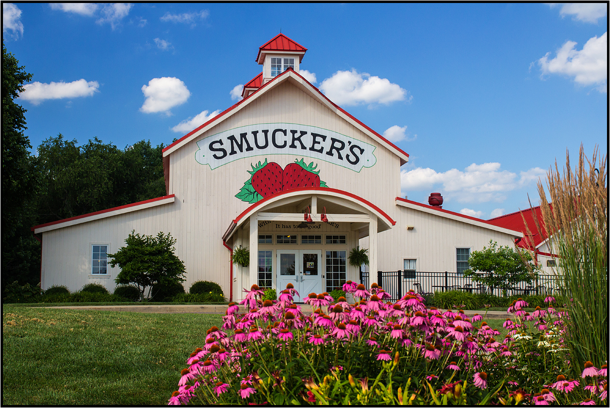 Ohio jam company photo & image world, subjects, jam images at