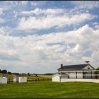 Ohio | outhouses |