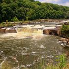 Ohiopyle Falls