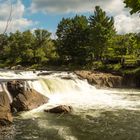 Ohiopyle Pennsylvania