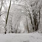 Ohligser Winterwelten