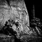 Ohlsdorf Friedhof, Hamburg - Hagenbeck II