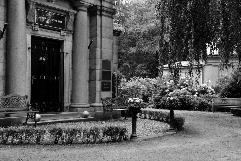 Ohlsdorfer Friedhof Foto & Bild architektur, friedhöfe, grabsteine Bilder auf Ohlsdorfer Friedhof Foto & Bild architektur, friedhöfe, grabsteine Bilder auf