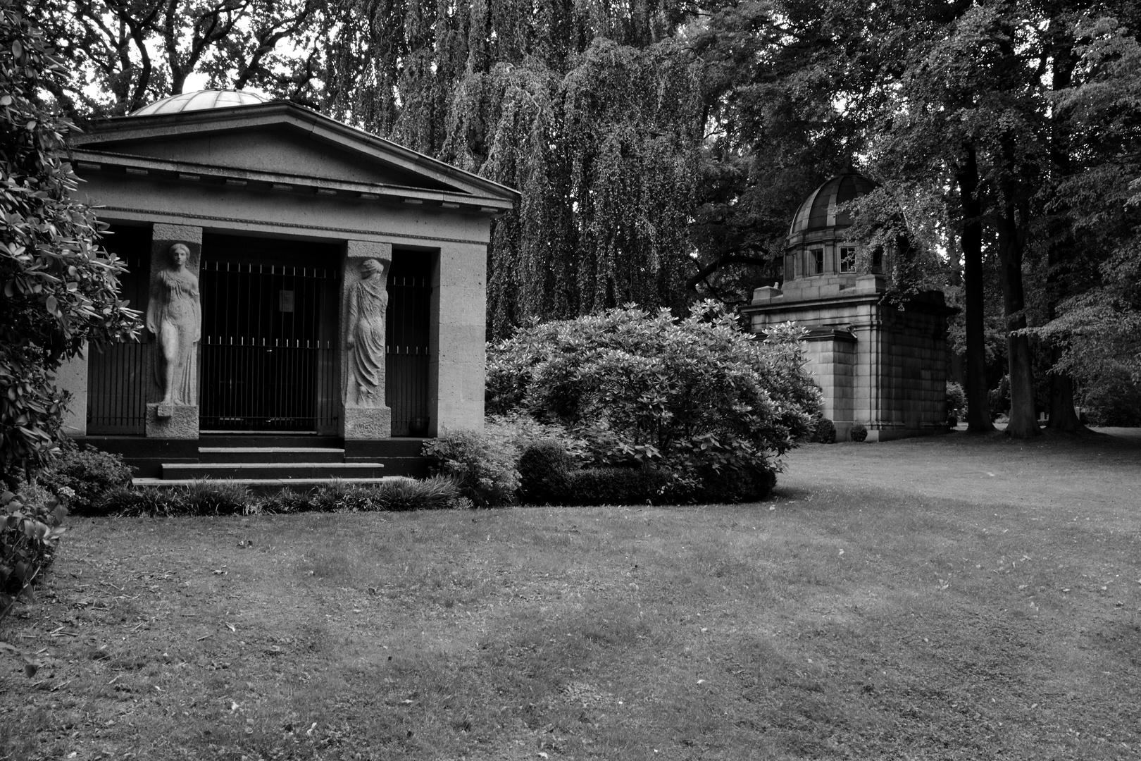 Ohlsdorfer Friedhof Foto & Bild architektur, friedhöfe, grabsteine Bilder auf Ohlsdorfer Friedhof Foto & Bild architektur, friedhöfe, grabsteine Bilder auf