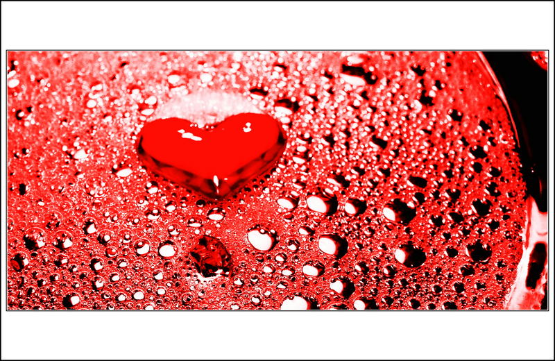...oh,mein schatz...ich liebe dich... Foto & Bild ...