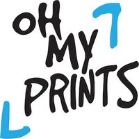 OhMyPrints.com