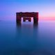 landscape coloured