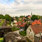 Ohne Eisenbahnanschluß