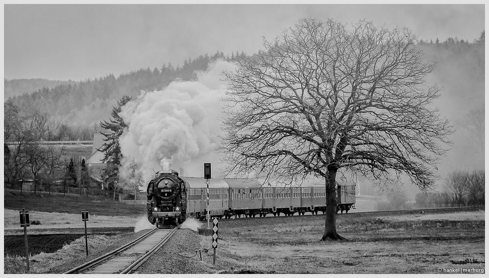 ohne farbe Foto & Bild | europa, kultur, hessen Bilder auf fotocommunity