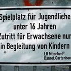 ohne kinder geht da nix