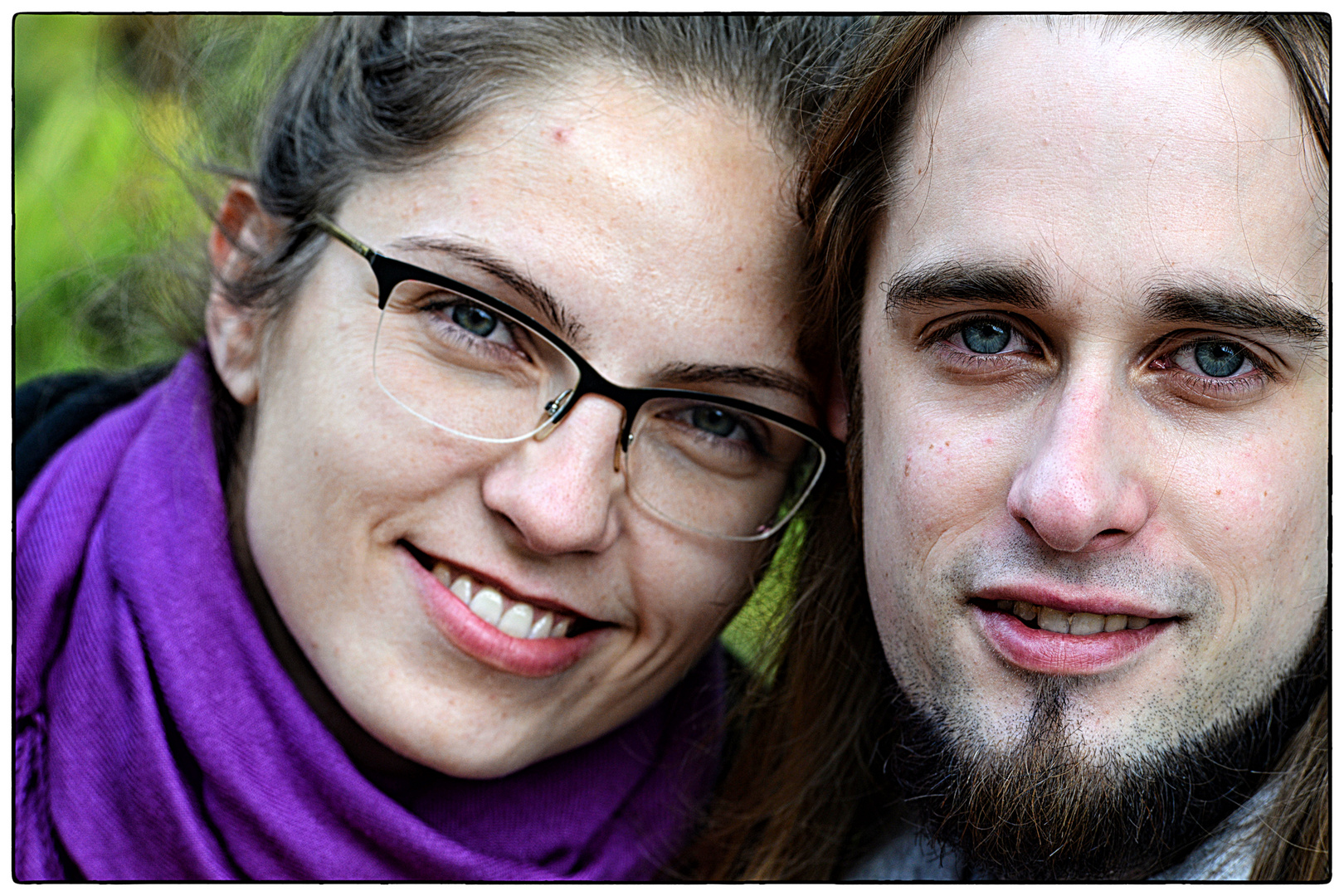 Kostenlose partnersuche ohne premium