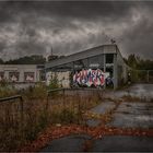 ohne Tankstellen schließen auch die Autohäuser