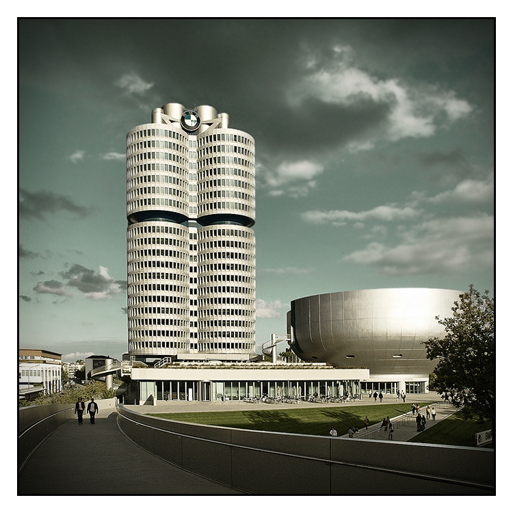 ohne titel IV (bmw)