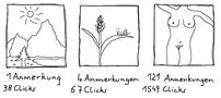 Ohne Worte von Georg Zwettler