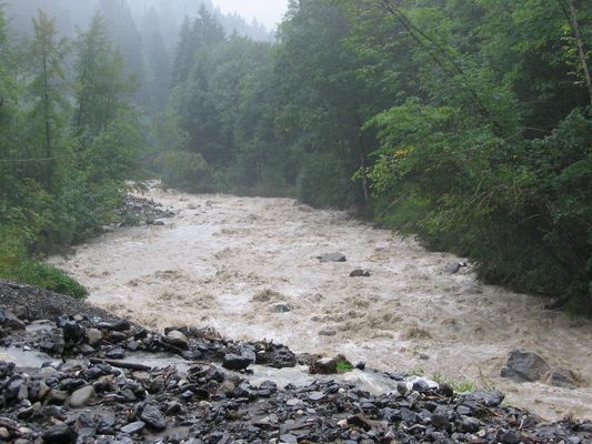 ... ohne Worte V ...