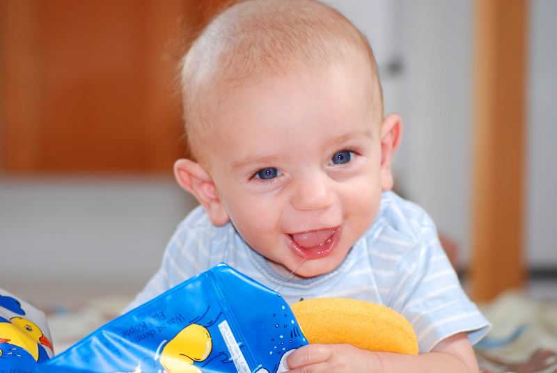 Ohne Zahne Lacht Er Nie Wieder So Schon Foto Bild Kinder Portraits Menschen Bilder Auf Fotocommunity
