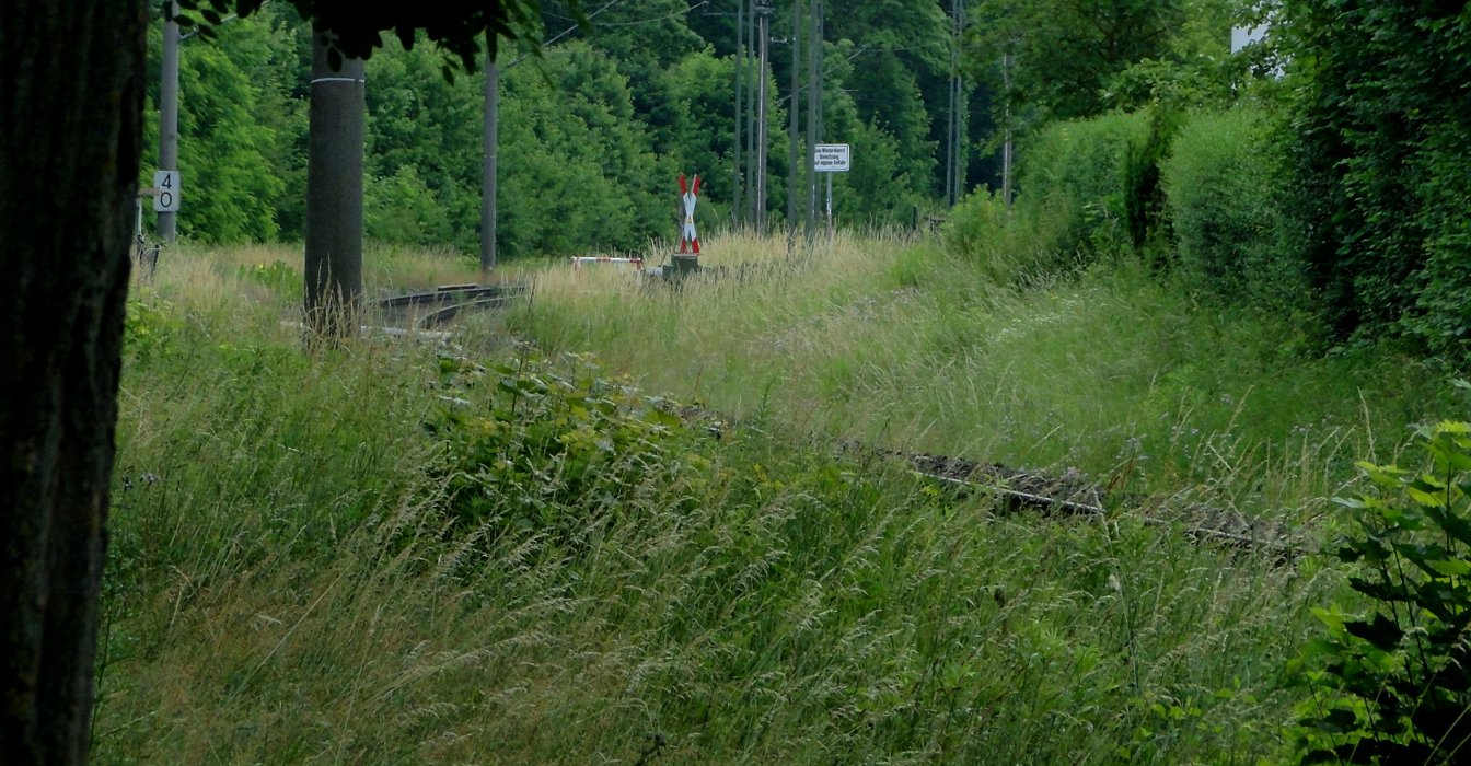 Ohne Zu[g]sätze