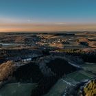 Ohne Zweifel, Eifel