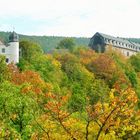 Ohne Zweifel: Herbst