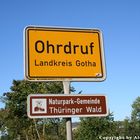 Ohrdruf